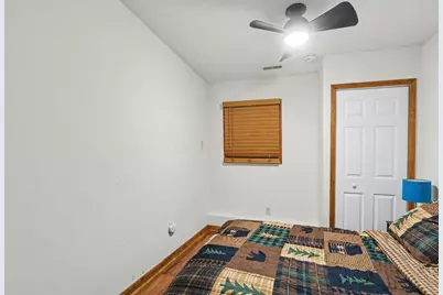 14114 Long Run Road, Laurelville, OH 43135 - Photo 16