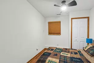 14114 Long Run Rd, Laurelville, OH 43135 - Photo 16