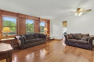 14114 Long Run Rd, Laurelville, OH 43135 - Photo 8