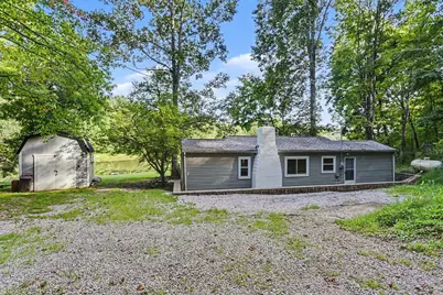 14114 Long Run Road, Laurelville, OH 43135 - Photo 4