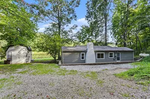 14114 Long Run Rd, Laurelville, OH 43135 - Photo 4
