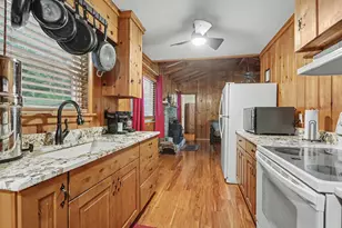 14114 Long Run Rd, Laurelville, OH 43135 - Photo 12