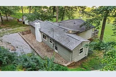 14114 Long Run Road, Laurelville, OH 43135 - Photo 30