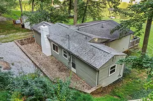 14114 Long Run Rd, Laurelville, OH 43135 - Photo 30