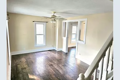 21743 Ohio 347, Raymond, OH 43067 - Photo 2