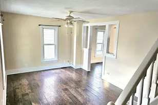 21743 Ohio 347, Raymond, OH 43067 - Photo 2