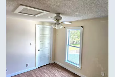 21743 Ohio 347, Raymond, OH 43067 - Photo 20