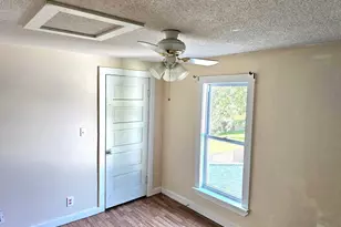 21743 Ohio 347, Raymond, OH 43067 - Photo 20