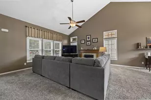 4154 Hoffman Farms Dr, Hilliard, OH 43026 - Photo 6