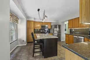 4154 Hoffman Farms Dr, Hilliard, OH 43026 - Photo 8