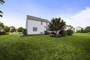 4154 Hoffman Farms Dr, Hilliard, OH 43026 - Photo 24