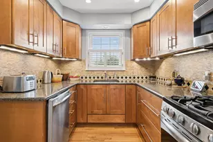 974 Chelsea Ave, Bexley, OH 43209 - Photo 8