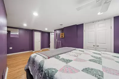 974 Chelsea Avenue, Bexley, OH 43209 - Photo 26