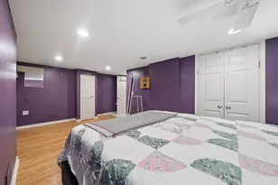 974 Chelsea Ave, Bexley, OH 43209 - Photo 26