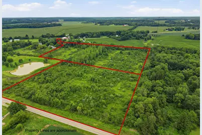 0 Columbus Road, Centerburg, OH 43011 - Photo 4