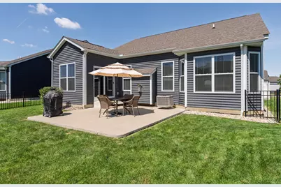 4531 Bluebird Drive, Powell, OH 43065 - Photo 30