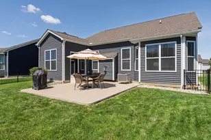 4531 Bluebird Dr, Powell, OH 43065 - Photo 30