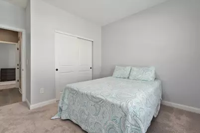 4531 Bluebird Drive, Powell, OH 43065 - Photo 24