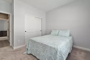4531 Bluebird Dr, Powell, OH 43065 - Photo 24