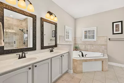 170 Lexington Woods Drive, Granville, OH 43023 - Photo 32