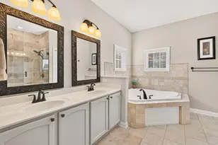 170 Lexington Woods Dr, Granville, OH 43023 - Photo 32