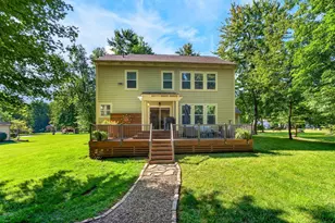 170 Lexington Woods Dr, Granville, OH 43023 - Photo 48