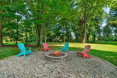 170 Lexington Woods Drive, Granville, OH 43023 - Photo 46