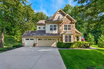 170 Lexington Woods Drive, Granville, OH 43023 - Photo 2