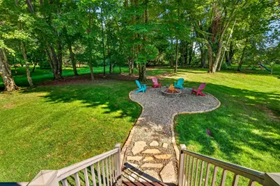 170 Lexington Woods Drive, Granville, OH 43023 - Photo 56