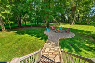 170 Lexington Woods Dr, Granville, OH 43023 - Photo 56