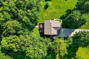170 Lexington Woods Dr, Granville, OH 43023 - Photo 50
