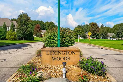 170 Lexington Woods Drive, Granville, OH 43023 - Photo 58