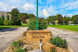 170 Lexington Woods Dr, Granville, OH 43023 - Photo 58