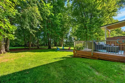 170 Lexington Woods Drive, Granville, OH 43023 - Photo 44