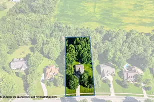 170 Lexington Woods Dr, Granville, OH 43023 - Photo 4