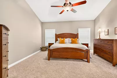 170 Lexington Woods Drive, Granville, OH 43023 - Photo 30