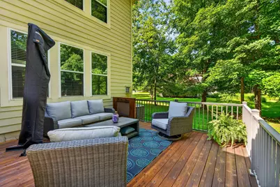 170 Lexington Woods Drive, Granville, OH 43023 - Photo 52
