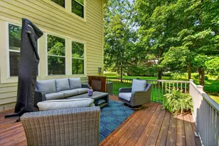 170 Lexington Woods Dr, Granville, OH 43023 - Photo 52