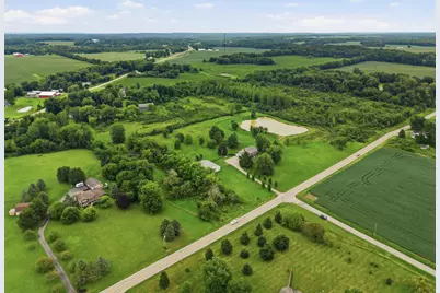 0 Vanatta Road, Centerburg, OH 43011 - Photo 12