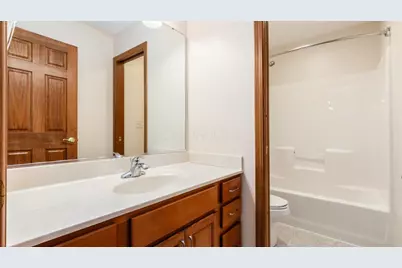 125 Cassidy Court, Granville, OH 43023 - Photo 20
