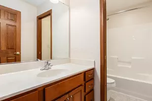 125 Cassidy Ct, Granville, OH 43023 - Photo 20