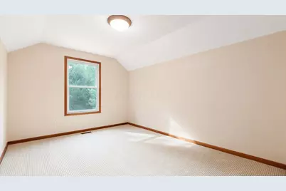 125 Cassidy Court, Granville, OH 43023 - Photo 22