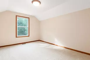 125 Cassidy Ct, Granville, OH 43023 - Photo 22