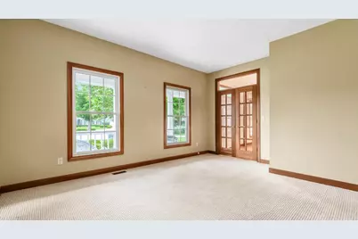 125 Cassidy Court, Granville, OH 43023 - Photo 4