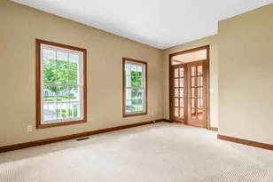 125 Cassidy Ct, Granville, OH 43023 - Photo 4