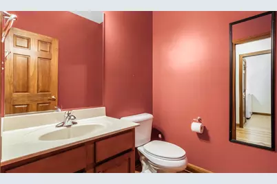 125 Cassidy Court, Granville, OH 43023 - Photo 10