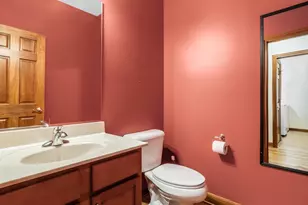 125 Cassidy Ct, Granville, OH 43023 - Photo 10