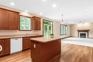 125 Cassidy Ct, Granville, OH 43023 - Photo 8