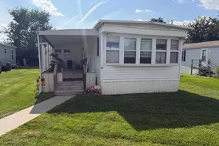 3200 Smeltzer Rd, Marion, OH 43302 - Photo 1