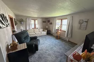 3200 Smeltzer Rd, Marion, OH 43302 - Photo 14